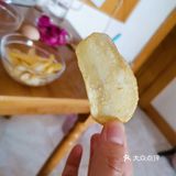 空调房,嚼个薯片,挖部日剧