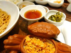 -春风松月楼(七宝万科店)