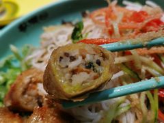 -蔡澜PHO(海岸城店)