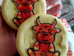 -北京稻香村(第三店)