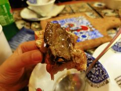 -番茄屋葡式美食(总店)