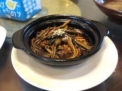 -扬州三头宴(东关街店)