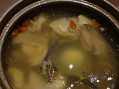 -大鸭梨烤鸭·北京菜(南小街/南苑店)