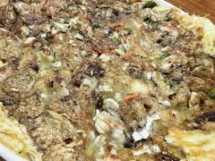 -食来运转平潭小吃(平潭店)