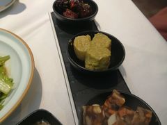 -到家尝北京菜(西坝河店)