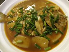 -万源私房会馆(万源城御溪店)