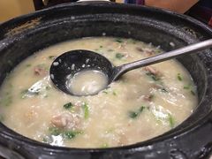 -永祥烧腊餐厅(虹口店)