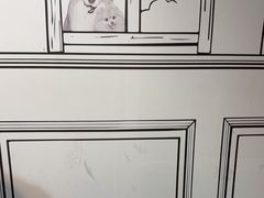 -剧狐剧本杀·月球探案馆(人民广场1号店)