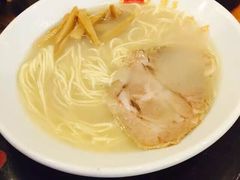 -博多一幸舍(侨福芳草地购物中心店)