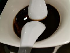 -半天妖烤鱼(方庄店)