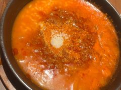 -萨莉亚意式餐厅(南京环亚凯瑟琳广场店)