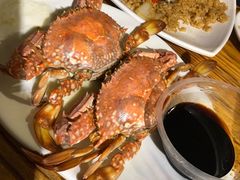 -Sasa的海(蜈支洲岛后海店)