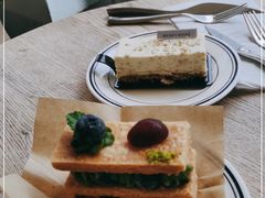 -私人做法(苹果社区店)