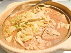 -万盛合(渔人码头店)