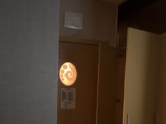 -金色印象·4k影院式足体养生(龙腾路店)