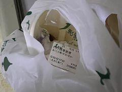 -1点点(汇海广场店)