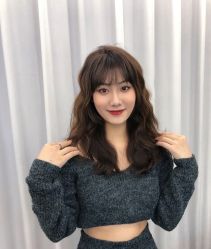 -辛格·潮沙龙