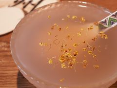 -大潮淮·淮扬菜(何园旗舰店)