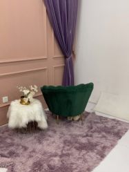 -小阿福儿童摄影(华中智谷店)