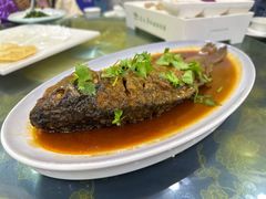 -老毛手抓·盐池滩羊非遗手抓(宁夏总店)