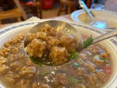 -老雒阳面馆·水席·洛阳菜(王城路店)