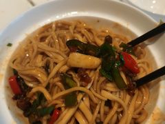 -潮上潮(南中环店)