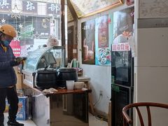 -邓记一品生煎(奥克斯广场店)