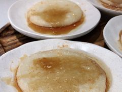 -小满手工粉(北京来福士店)