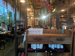 -听香·678茶铺(猛追湾店)