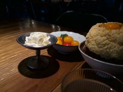 -岛风·台食小馆 ISLAND BISTRO(烟台山店)