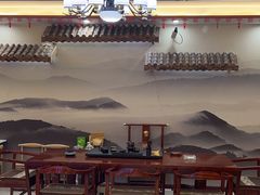 -亮电竞·棋牌(杨行店)