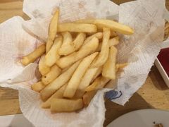 -鬼味烤翅(南锣鼓巷店)