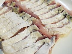 -正能量脆肉鲩火锅