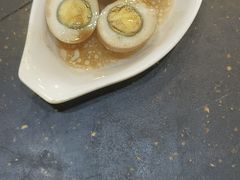 -领鲜风味花雕鸡(马端街店)
