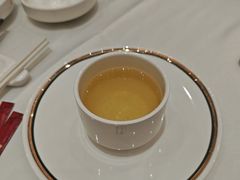 -喜宴又一村·粤菜·茶点·海鲜(壹方天地店)