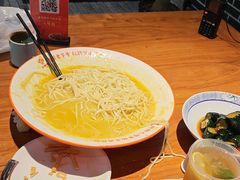 -红胖胖龙虾王·本地菜