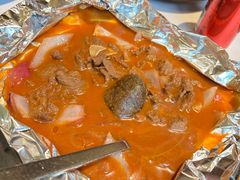 -松赞拉萨林卡酒店