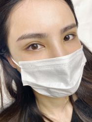 -MIVI半永久纹眉机器野生眉纹唇