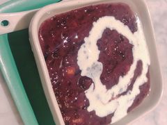 -发记甜品(豉油街店)