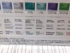 -关西国际机场直营免税店