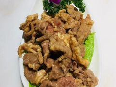 -孙毛肚火锅(春熙路店)
