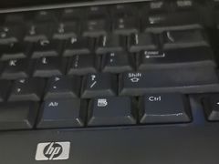 -大自然会所(泉秀店)