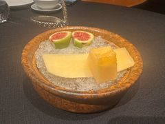 -鲁采LU STYLE(新天地店)