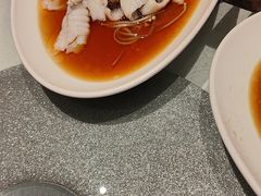 -北李妈妈菜(鲁能城店)