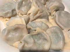 -日丰园海肠水饺·老字号大连海鲜(银泰城店)