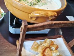 -上名堂·鱼头好吃(体育场路店)