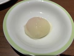 -萨莉亚意式餐厅(杭州西溪龙湖天街店)