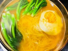 -三利音·东方司宴(外滩店)