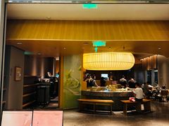 -阿嬷手作(成都万象城店)
