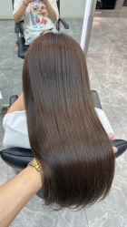 -MT·ID 烫发.染发.接发SALON